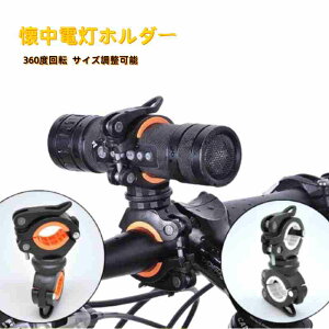 360x]@TCY\Cgz_[Cgz_[ ] dz_[ CgXe[ TCNCg CguPbg o[oh o[}Eg nh Œ @\ 360