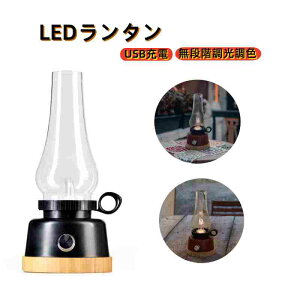 ŐVdl LED^ Lv^ USB[d gF iKF h߂_ eʏ[dr AEghACg hБ΍ 䕗΍ ނ p ͋C p[eB[pȗ Mtg 