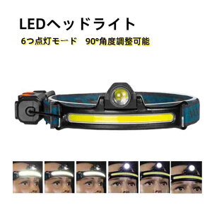 wbhCg@ [d LED 邢 5vr[Y 6_[h ZT[/L@\t 90°px\ drcʎw h/h ނ/]/oR/Lv/U/jO/WMO