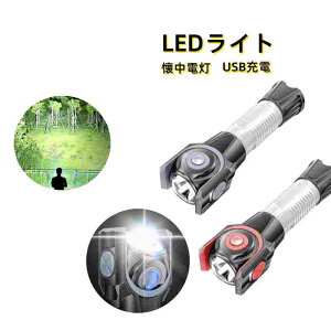 LEDCgd nfBCg LED USB[d  Rp Ɠ d h hБ΍ LEDCg Y[@\ tbVCg   hЃObY  h RpNg