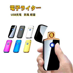 dqC^[ C^[ usb ^ [d[d KXEICsv h y ^ v[g dq^[{C^[