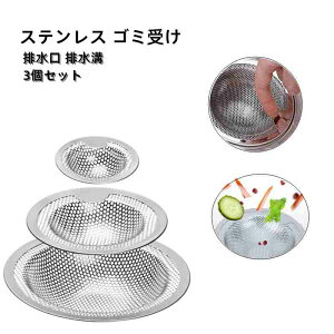 XeX S~ C r ra  rJo[ lbg ̖  Lb` p`O S~ 3Zbg@SNSŘb