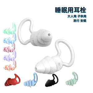   Չ \ s@ VR lp qp Cup т  p h ׋   s  C[vO h Cu H y h  Ǐ 􂢉 P[X