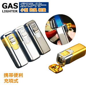 super C^[@gѕ֗@X^CbV@C^[ dC^ [d h y ^  a LO v[g