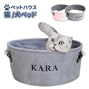 L xbh  xbh ybgnEX ybg NbV  LbgnEX Lp ӂƂ Lxbh nEX ybgxbg lR xbg ӂӂ ӂӂ t ^ ˂ pi 