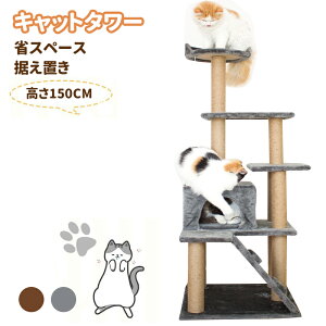 LnEX@Lbg^[ Lbg^[ u  L ^[  ܂Ƃ  nEX  lC ^s  킢