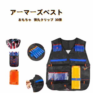 A[}[YxXg@@30e@@یS[O@}XN@xg@eۃNbv@lteɗD