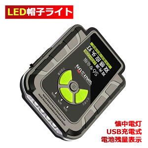 LEDLbvCg wbhCg d USB[d\ drcʕ\ XqCg Px |[^u y p\ hwbgCg jp