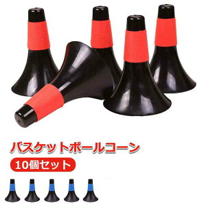 oXPbg{[R[ bvR[ g[jOpi K 2F 10Zbg ̈ X|[cpi OEhpi J[R[