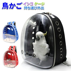 CR P[W L[ obO ^  L[obO Oo  L[P[X bN o   U