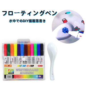 t[eBOy łDIY`旎 t[eBOy zCg{[h Xv[ y Mtg