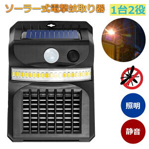 12 EƖp \[[d dE ߒ h  ܕsp E RoG ΍ z Cg U铔 悯
