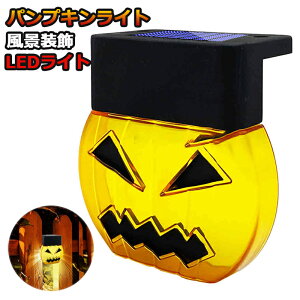 J{`Cg ledCg pvLCg nEB  K[f i O 