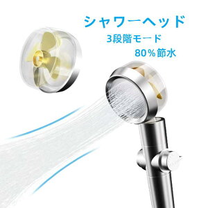 V[wbh ~Xg 80ߐ 茳~ }CNou 3iK[h Xp  PA 10{ ꏜ tȒP A_v^[  ۉێ PA