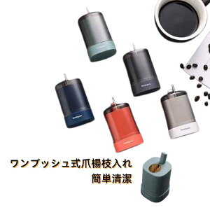 vbVܗk} vbVĔяoܗk}@ȒPvbVܗk}@vbVă|Iяoܗk}@ȒP@Zbg