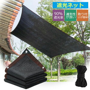 Ռlbg VF[h 2*3m 3*4m 6*8m GbWObgVF[hNX Ռ O x_ TVF[h I[jO  Ă~߃lbg tȒP LALvAC