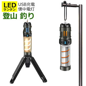 Px LED^ d T[`Cg `bv USB[d Lv oR ނ h d ً}