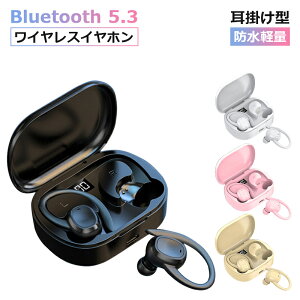 CXCz Bluetooth 5.3 u[gD[Xwbhz |^ wbhZbg y 