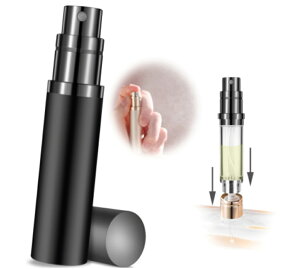 vV Ag}CU[  5ml lߑւr |[^uŌgѕ֗ Rh~ ꕔ[U ȒP {gtB sp jp l֗e v[g 蕨