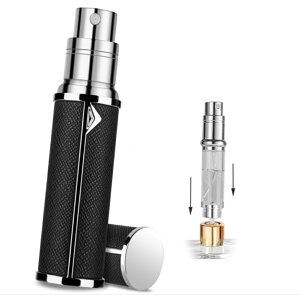 vV Ag}CU[  5ml lߑւr |[^uŌgѕ֗ Rh~ ꕔ[U ȒP {gtB sp jp l֗e v[g 蕨