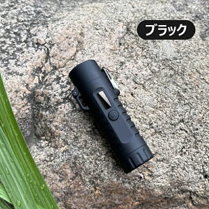 dqC^[ C^[ d@\ LEDCg h Type C[dC^[  h dʕ\ OiKƖ[h gѕ֗ y É RpNga 蕨 Mtg Lvp AEghA 