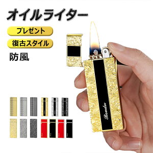 iC^[ ICC^[ XTCYŃ|[^u h ÃX^C ^ C^[ ΐΕt gѕ֗ ƒp AEghAp Mtg ̓ j v[g a LO