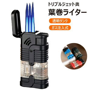 tC^[ WFbgC^[ KX O{hWFbgp`Jb^[tg[`C^[ KXC^[ [UC^[ h ^N p`Jb^[t 𒲐߉\ 