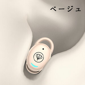 �⒮�� ����җp �W���� ����Ґ�p Bluetooth �C���z���^�W���� �Ў� USB�[�d�� ���e ����җp �y�� �g���₷�� �h�V�̓� ���E���p ���e ����җp �M�t�g �v���[���g PSE�F�؍ς� s163