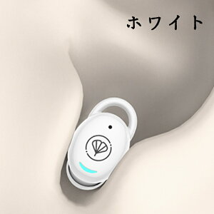 �⒮�� ����җp �W���� ����Ґ�p Bluetooth �C���z���^�W���� �Ў� USB�[�d�� ���e ����җp �y�� �g���₷�� �h�V�̓� ���E���p ���e ����җp �M�t�g �v���[���g PSE�F�؍ς� s163