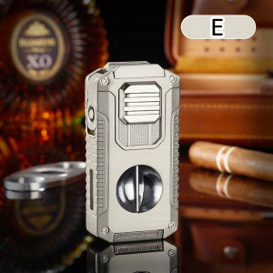 �g���v�����E�K�X������ �t�����C�^�[ 5in1���@�\ �J��Ԃ��g�p�� �K�X���C�^�[ 12��J���[ �[�U�����C�^�[ �V�K�[�J�b�^�[ �V�K�[�p���` ���𒲐� �h���� �C���� ������ �����Y �R���p�N�g 