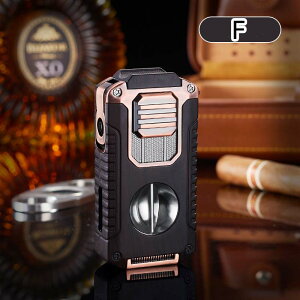 gvEKX tC^[ 5in1@\ JԂgp KXC^[ 12J[ [UC^[ VK[Jb^[ VK[p` 𒲐 h C  Y RpNg 