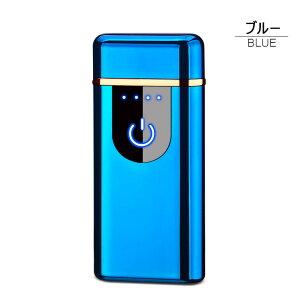 dqC^[ [dC^[ usb C^[ ^ KX/ICsv  h y ^ v[g dq^[{C^[ drcʕ\ S ^ѕ֗ RpNg 6J[ AEghA R