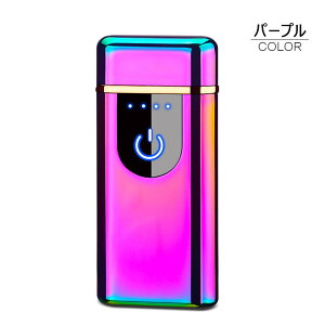 dqC^[ [dC^[ usb C^[ ^ KX/ICsv  h y ^ v[g dq^[{C^[ drcʕ\ S ^ѕ֗ RpNg 6J[ AEghA R