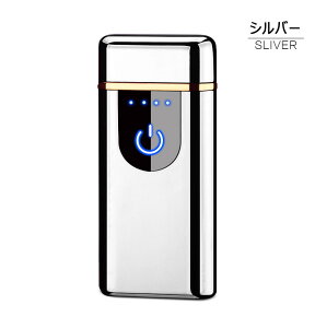 dqC^[ [dC^[ usb C^[ ^ KX/ICsv  h y ^ v[g dq^[{C^[ drcʕ\ S ^ѕ֗ RpNg 6J[ AEghA R