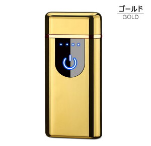 dqC^[ [dC^[ usb C^[ ^ KX/ICsv  h y ^ v[g dq^[{C^[ drcʕ\ S ^ѕ֗ RpNg 6J[ AEghA R