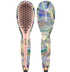 wAAC Xg[guV }CiXCI COΉ Yʗp wAPA Ώh~ RpNg ^ gїp wA܂Ȃ P[Xt x M} {t