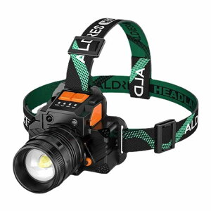 wbhCg ZT[ LED [d wbhv Px 3_[h wbgCg h AEghA drcʕ\ ނ oR h y