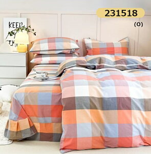 |zcJo[ QJo[Zbg V[c Jo[ 3_Zbg 4_Zbg VO Z~_u _u  100 G k _炩 D ʋC ~p ėp V xbgmQJ