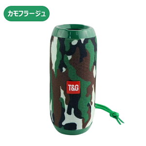 Bluetooth5.0 CXXs[J[ 360°TEh dቹ hdl nYt[ʘb ^ŃRpNg u[gD[XXs[J[ USB[d TFJ[hUSBɑΉ