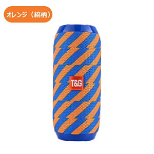 Bluetooth5.0 CXXs[J[ 360°TEh dቹ hdl nYt[ʘb ^ŃRpNg u[gD[XXs[J[ USB[d TFJ[hUSBɑΉ