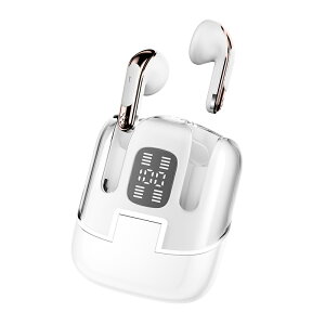 CXCz bluetooth 5.4 Cz4 LEDcʕ\ ʐM ɑ type-c[d Bluetooth iPhone/Android RpNg ugDXCz  y x 萫 Bluetooth Cz |