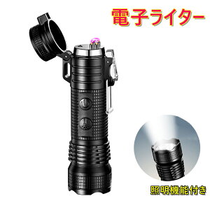 dqC^[ nfBCg@\t USB[d A[NC^[ h h Ή Xgbvt AEghA ^ gѕ֗ oR/TCNO /nCLO/h/gp/ނ/a/LO