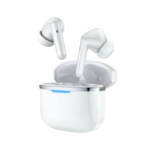 ⒮ W bluetooth5.3 [d i CX y Ep| e җp hV̓ K mCYጸ RpNg t@bV gȒP type-c[d 2J[ s 