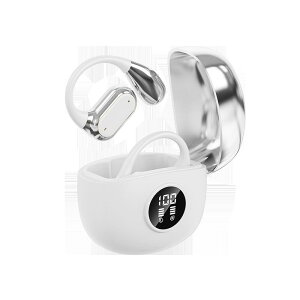 Bluetooth Cz CXCz  bluetooth5.4 K ɑ RȂ I[y Ԏgp eʃobe[  rWlXc ȒP  yAO y i