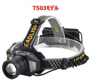 wbhCg led [d wbhv y h 90x߉\ d Px 18650^dr ނ dp oR AEghAƗp  LEDwbhCg [ ōPx Y[@\
