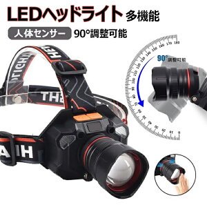 LEDwbhCg wbhCg lZT[ Type-C[d Px wbhv 8_[h drcʎw l̃ZT[ Y[@\ 90°px h Ԏgp wbgCg ԍ