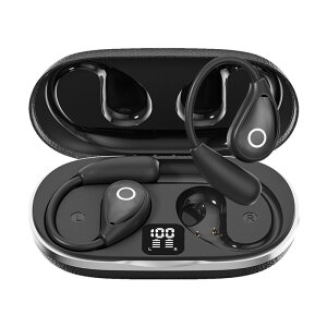 ���C�����X�C���z�� bluetooth5.4�C���z�� ���ɓ���Ȃ��C���z�� �u���[�g�D�[�X�C���z�� Hi-Fi������ ���K���� ���R��}�� �d�ʕ\�� �^�b�`���쑀�� iOS/Android�Ή� �ʋ�/�ʊw/�X�|�[�c/�Q�[��/�U
