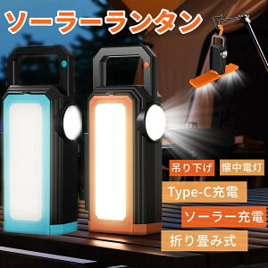 ^ \[[ LED ^ Type-C [d \[[^ h Lvpi hЃObY h ^ Lv Cg ݂艺 ܂ݎ Lv