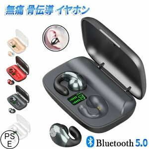 �C���z�� ���`�� Bluetooth ���� 2200mah �X�|�[�c�w�b�h�Z�b�g �C���z���W���b�N �s�A�X �������� ���E������ �ʘb �}�C�N���� �l�F�I�v�V���� PSE�F�؍ς�