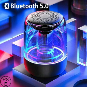 ���� �X�s�[�J�[ bluetooth ������ ���C�����X �ԍ� �u���^ ���C�����X�X�s�[�J�[ �u���[�g�D�[�X iphone/android/pc�Ή� ������� �v���[���g �u���^ ���� �R���p�N�g �|�[�^�u�� �T���E���h ������